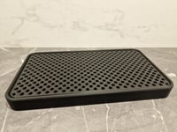 قاعدة تجفيف معدات القهوة - Coffee Gear Drip Tray