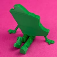 دمية خارطة السعودية