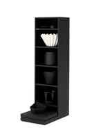 برج منظم لألة الإكس بلوم الكلاسيكي - XBloom Organi...