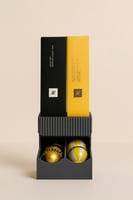 منظم كبسولات فيرتو نسبريسو - Vertuo Capsule