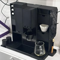 باقة إكسبلوم الإصدار الأسود | Black Edition