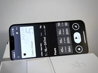 مسند جوال او تابلت xBloom studio – تصميم عملي وأني...