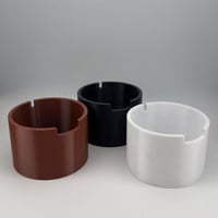 قاعدة Omni Dipper tray – تصميم عملي وأنيق