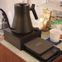 قاعدة غلاية للميزان Fellow