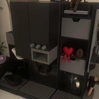 باقة هوج المطورة لمنتجات الاكس بلوم 2nd