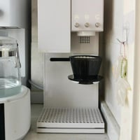 حامل الفلتر متعدد المقاسات – متوافق مع Xbloom Stud...