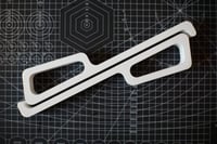 ستاند لابتوب | Laptop Stand