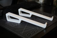 ستاند لابتوب | Laptop Stand