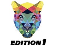 EDITION1