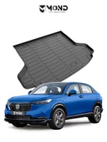 حصيرة شنطة هوندا إتش أر في -2023-2026- Honda HR-V...