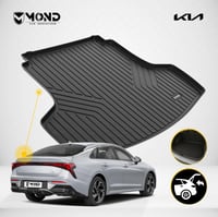 حصيرة شنطة كيا كي 5 و هونداي سوناتا -2020-2025- Ki...