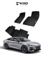 دعاسات شانجان يوني في - 2020-2025 - Changan UNI V...