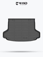 حصيرة شنطة هوندا إتش أر في -2023-2026- Honda HR-V...