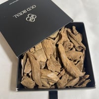 مروكي الفخامة