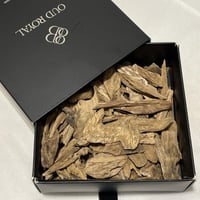 مروكي ارياني