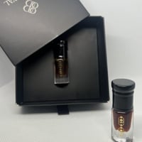 دهن كلاكاس رويال