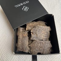 تراد بوراي VVIP نكهة كمبودية