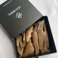 مروكي اصقون VIP