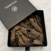 تراد نكهة كمبودية تربل سوبر