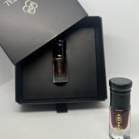 دهن كمبودي ملكي