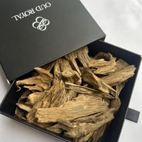 موروكي حي ( ارياني ملكي )