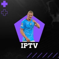 اشتراك IPTV | ٣شهور