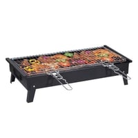 طقم منقل السنيدي وسط