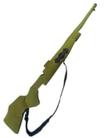 تلبيسة فايروخ 80 جلد