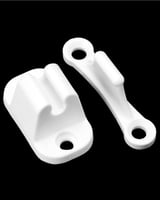 مثبت باب كرفان