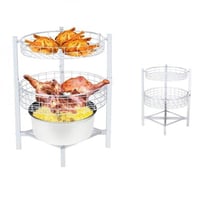 شيك مندي ستيل دورين