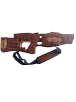 تلبيسة ساكتون غازية جلد 5.5