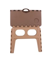 طاولة بلاستيك قابلة للطي صغير