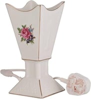 مبخره على الكهرباء ياباني