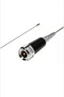 اريل ايكوم طويل تايواني