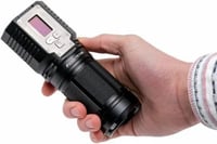 كشاف TK72R فينكس