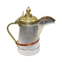 مفواح حب الرمان كلاسيكي