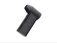 منفاخ هواء تربو الهبة