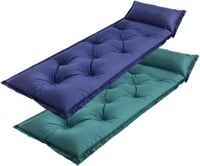 مرتبة هواء الرحالة