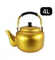 براد اصفر صيني 4 لتر