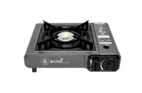 مركب غاز ابو شنطة