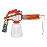 النفاثة الضبابية على الغاز ٢٢٠ للحشرات