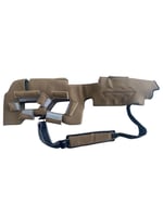 تلبيسة ساكتون غازية جلد 5.5