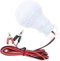 لمبة تعليق ١٢ واط