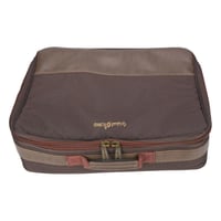 عزبة شاي وقهوة من إختيارك