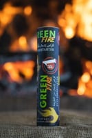 اقراص اشعال ملون كبير