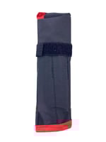 طقم مفكات صواميل 8 مقاسات