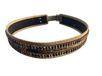 حزام رصاص جهتين ناري - شوزن