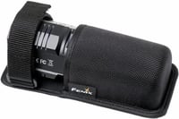 كشاف TK72R فينكس