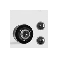 مطحنة القهوة الكهربائية