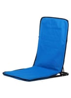 تكاية ظهر 3 حركات قابل للطي